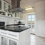 Amazing Home In Ringkobing With Sauna * 링쾨빙