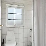 Amazing In With Sauna Feriehus